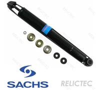 SACHS 312 559 Shock Absorber Compatible With DAIHATSU FOURTRAK (F7, F8) 1984-1998 Front Axle, Rear Axle And Other Vehicles