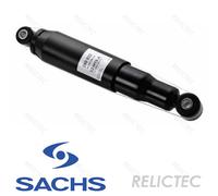 Rear Shock Absorber Strut Fiat:DOBLO 46749274 46825166 46824682 51714754