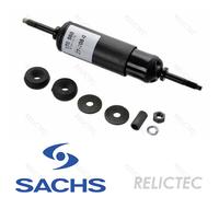 Rear Shock Absorber Strut Fiat FSO:500,126 4317135 4380560 4380860 4380559