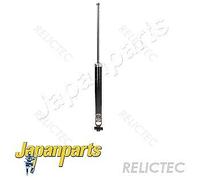 Rear Shock Absorber Strut Fiat Opel Vauxhall Chevrolet Alfa Romeo Abarth:PUNTO