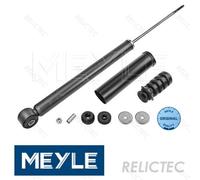 Rear Shock Absorber Strut for Dacia Renault:DUSTER 562105043R 562105043R