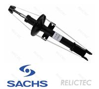 Rear Shock Absorber Strut for Dacia Renault Rover:DUSTER,200
