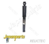 Rear Shock Absorber Strut for Hyundai:ATOS 5531002110 5531002000