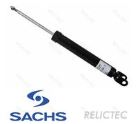Rear Shock Absorber Strut for Hyundai:i30,CW 55311-2L000 55311-2L500