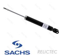 Rear Shock Absorber Strut for Hyundai KIA:i30,CEE'D,CEE`D,CW 55300-A6700