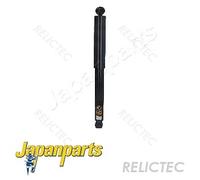 Rear Shock Absorber Strut for Jeep:GRAND CHEROKEE I 1 K52088202AC 52088202