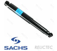 Rear Shock Absorber Strut for Jeep:GRAND CHEROKEE II 2 52088235AB 52088221AE