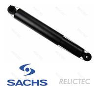 SACHS 315 347 Shock absorber