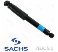 Fits SACHS 313 522 SHOCK./R/CARNIVAL III 05- GAS DE Stock