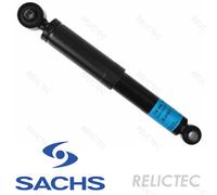 Rear Shock Absorber Strut for KIA:SOUL 55300-2K900 55300-2K930 55300-2K950