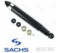 Rear Shock Absorber Strut for KIA:SPORTAGE 0K01P-28710 0K01P-28700