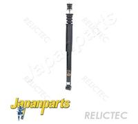Rear Shock Absorber Strut for Nissan:MICRA III 3 56210-AX627 E6210BC60A