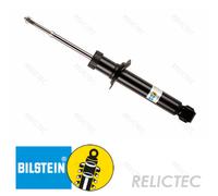 Rear Shock Absorber Strut for Nissan:PRIMERA 56210-AU525 56210AV725 56210-AU025
