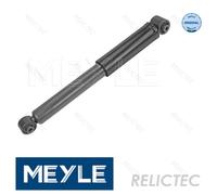 Rear Shock Absorber Strut for Nissan Renault:X-TRAIL,KOLEOS I 1 56210-JM00A
