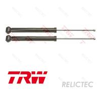 TRW JGT1152T Shock absorber