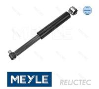 Rear Shock Absorber Strut for Renault:LAGUNA II 2 8200108182 8200283391