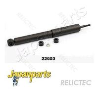 JAPANPARTS MM-22003 Shock absorber