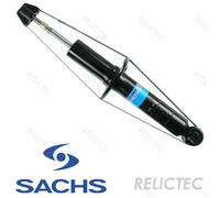 Rear Shock Absorber Strut for Toyota:PASEO,STARLET