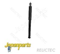 JAPANPARTS MM-22076 Shock absorber
