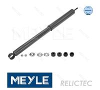 Rear Shock Absorber Strut for Toyota:RAV 4 II 2,4 I 1 48531-49125 48531-42021