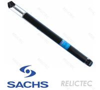 Rear Shock Absorber Strut Ford:FOCUS II 2,C-MAX 4M51-18080-ACB 3M51-18008-CBA