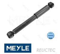 Rear Shock Absorber Strut Ford:MONDEO III 3,I 1 1S71-18080-AA 1121861 1130118
