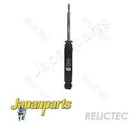 Rear Shock Absorber Strut Ford:MONDEO IV 4,S-MAX,GALAXY 1746172 1672992 1474243