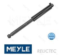 Rear Shock Absorber Strut Ford:TRANSIT 4099144 4109774 4099143 4333502 4109775