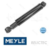 Rear Shock Absorber Strut Ford:TRANSIT 92VB-18080-CE 5025618 92VB-18080-JB