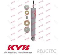 KYB 555010 Shock Absorber
