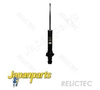 JAPANPARTS MM-33097 Shock absorber