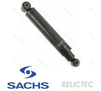 Rear Shock Absorber Strut MB:602,T1 6023200631 A6023201231 6023200431 6023201231