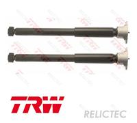 Rear Shock Absorber Strut MB:C207,A207,W212,E 2123264300 A2123264300 2073202130