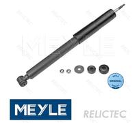 Rear Shock Absorber Strut MB:S202,C 2023262000 2023262800 2023201131 2023201631