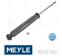 Rear Shock Absorber Strut MB:S212,E 2123263700 2123263600 2123204030