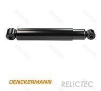 Rear Shock Absorber Strut MB VW:903,901 902,2DA 2DD 2DH,2DC 2DF 2DG 2DL 2DM