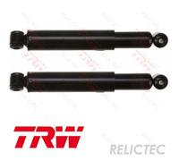 Rear Shock Absorber Strut MB VW:903,904,901 902,2DA 2DD 2DH 2D0513029J 2D0513029
