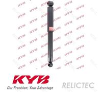 Rear Shock Absorber Strut MB VW:904,2DA 2DD 2DH,2DC 2DF 2DG 2DL 2DM,SPRINTER