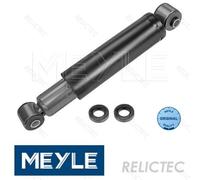 Rear Shock Absorber Strut MB VW:904,2DA 2DD 2DH,2DC 2DF 2DG 2DL 2DM,SPRINTER