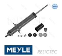 Rear Shock Absorber Strut MB:W163,ML 1633200213 1633200613 1633200513 1633201013