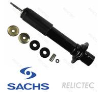 Rear Shock Absorber Strut MB:W163,ML 1633200430 1633200913 A1633201113