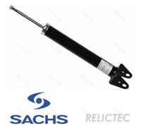 Rear Shock Absorber Strut MB:W164,ML 1643202431 A1643201631 A1643202531