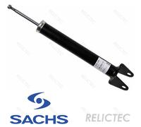 Rear Shock Absorber Strut MB:W166,GLE,ML 1663201730 1663200030 A1663200530