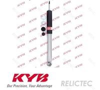 Rear Shock Absorber Strut MB:W202,S202,C 2023262800 2023202531 2023260500