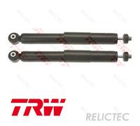 Rear Shock Absorber Strut MB:W211,S211,E 2113263700 2113262200 A2113263700