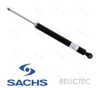 Rear Shock Absorber Strut MB:W213,E 2133201030 A2133201030 A2133201530