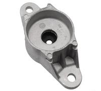Rear Shock Absorber Strut Mount for CX5 2012 2016, 3 Axela 2014 2016, Professional Manufacturing for Long Life
