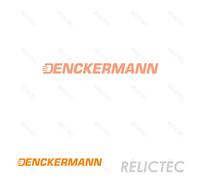 SHOCK ABSORBER DSF171G FOR OPEL ASTRA/GTC/TwinTop ZAFIRA/FAMILY Z16XEP 1.6L 4cyl