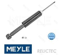 Rear Shock Absorber Strut Opel Chevrolet:ASTRA J,CRUZE 436543 436530 436534