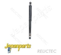 Rear Shock Absorber Strut Opel:INSIGNIA A 13234170 13299878